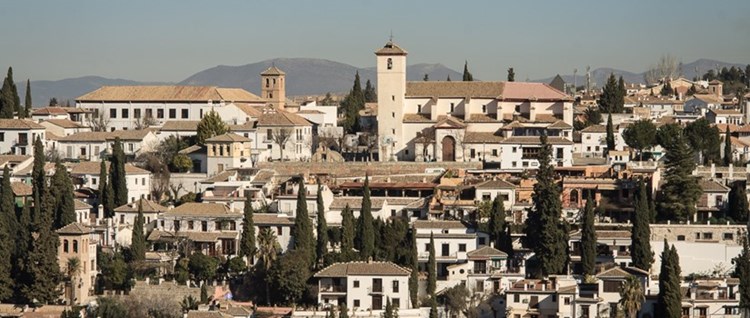 second-project-meeting-granada-news.jpg