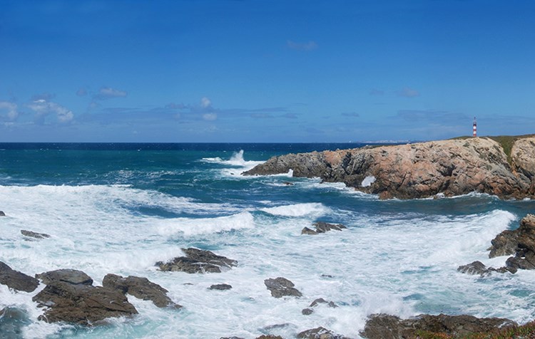 Porto_Covo_pano_April_2009-4.jpg