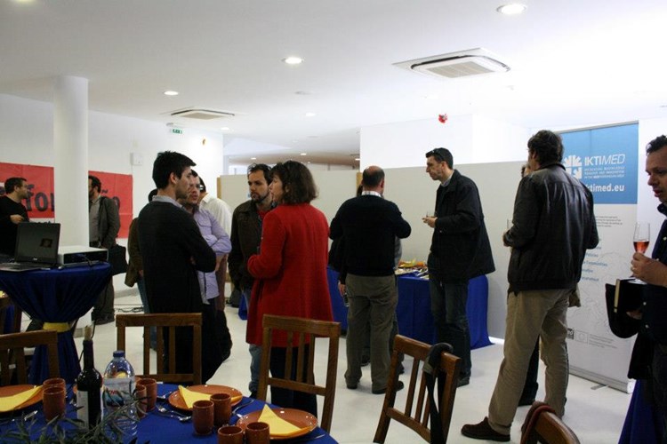 Reunião-do-IKTIMED-em-Loulé-5.jpg