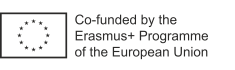 erasmus.png