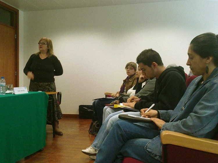 20042010105.jpg