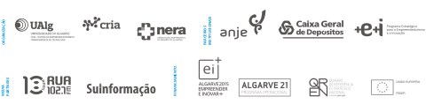 logos.jpg