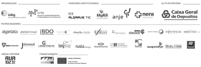 flyer_IC_2010_curvas.png