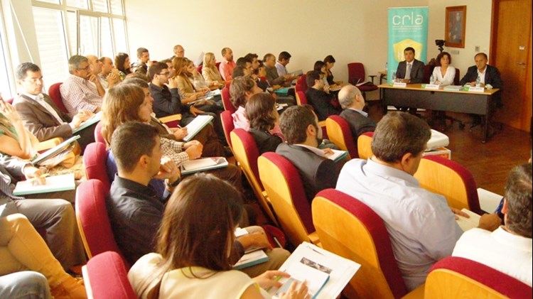 seminario.jpg