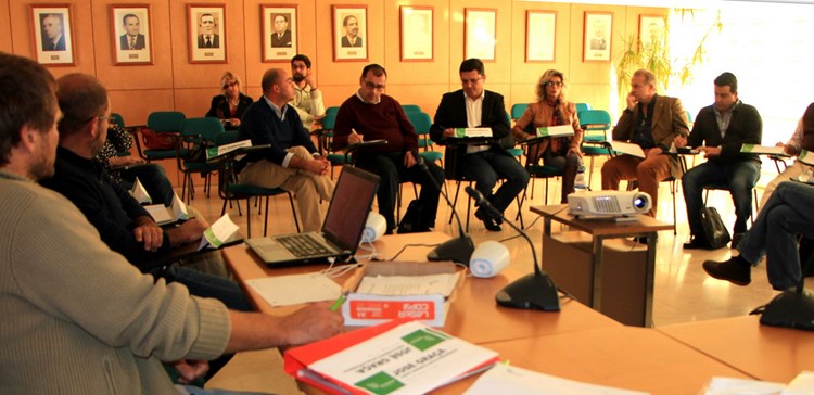 seminario1.jpg