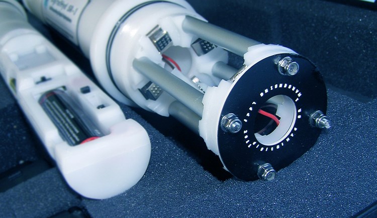 marsensing_hidrofone.jpg