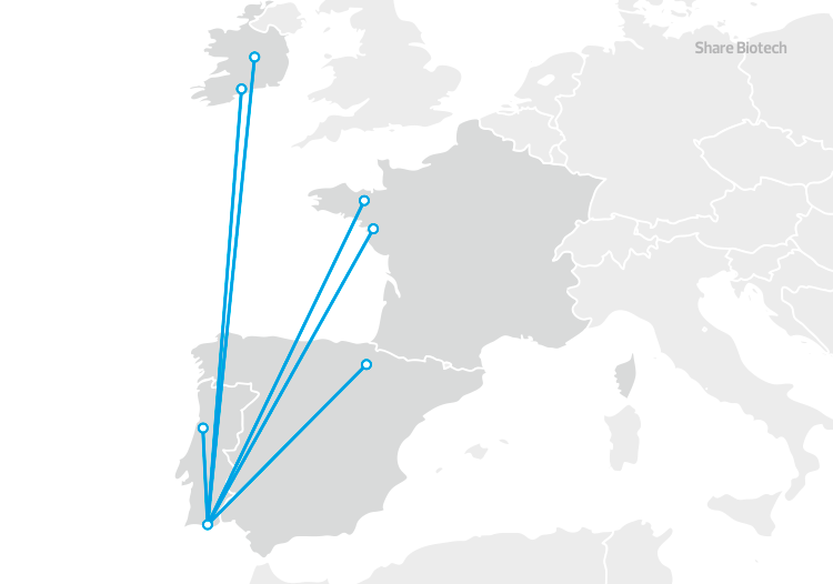 sharebiotech_mapa.png