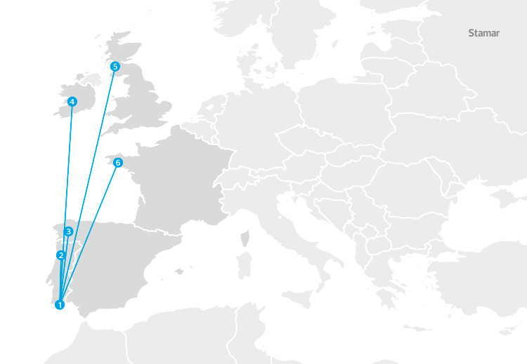 stamar_mapa.png