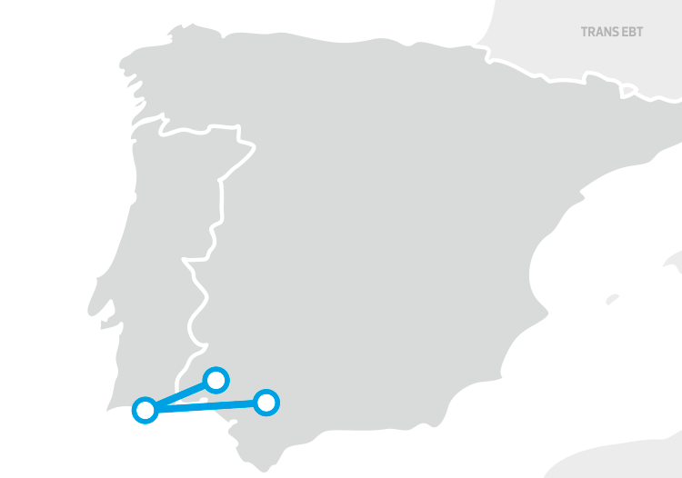 transebt_mapa.png