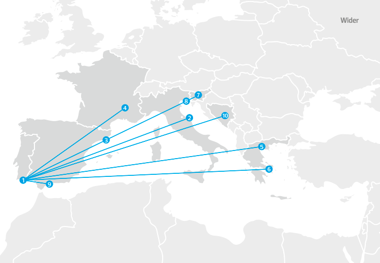 wider_mapa.png