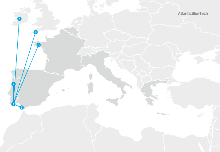 atlanticbluetech_mapa.png