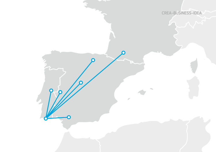 creabusiness_mapa.png