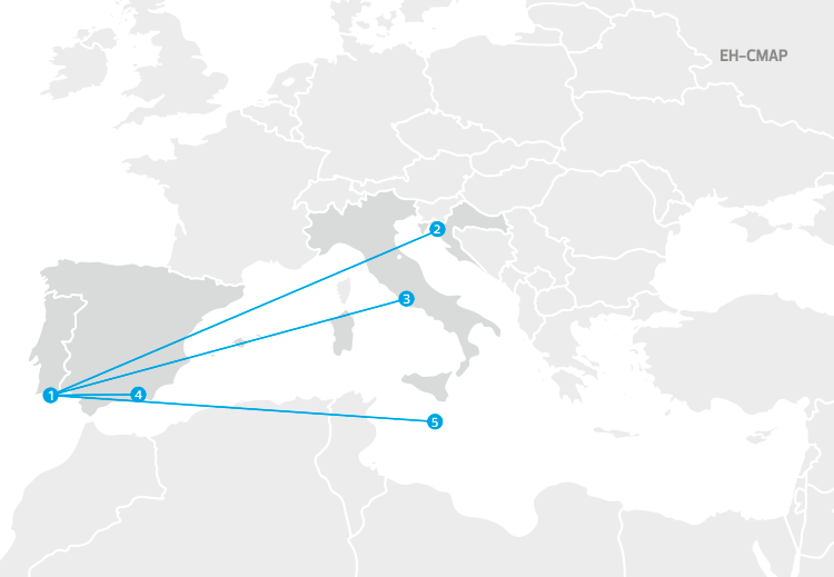 ehcmap_mapa.png