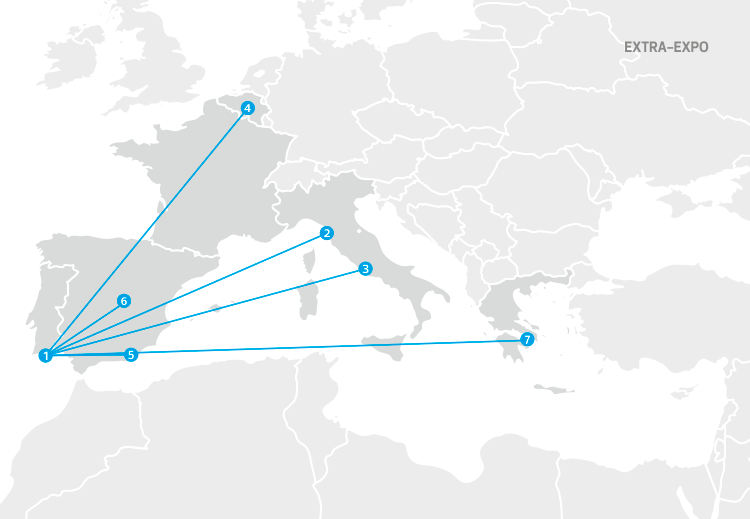 extraexpo_mapa.png