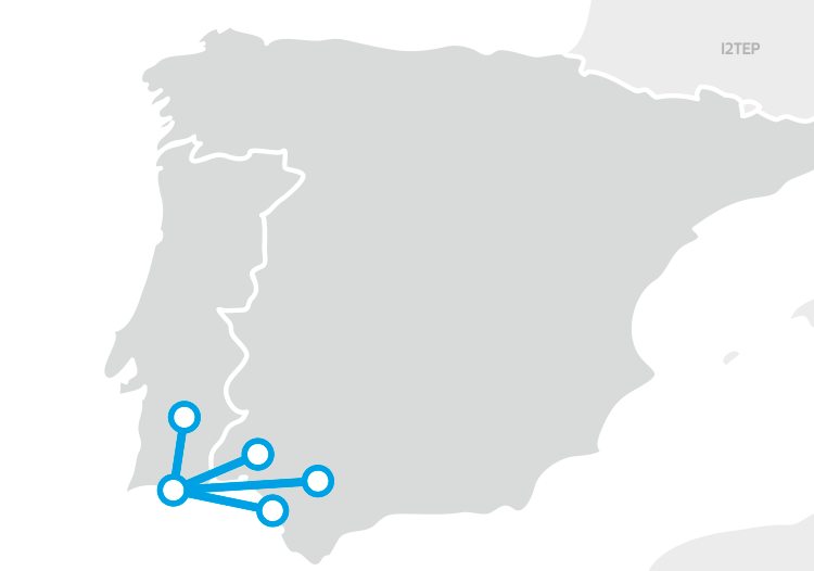 i2tep_mapa.png
