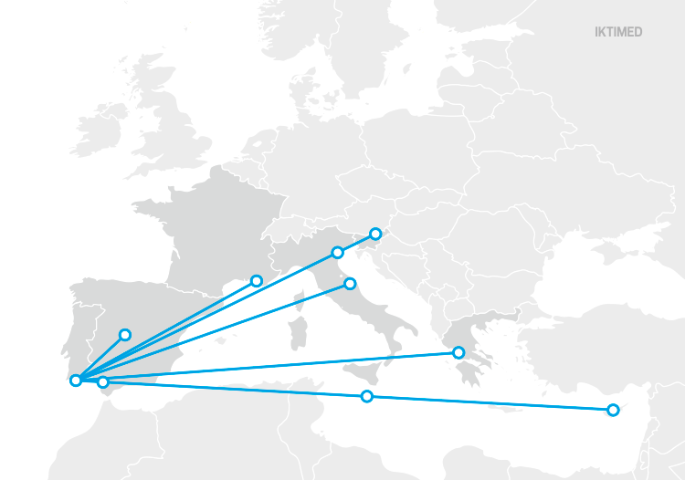 iktimed_mapa.png