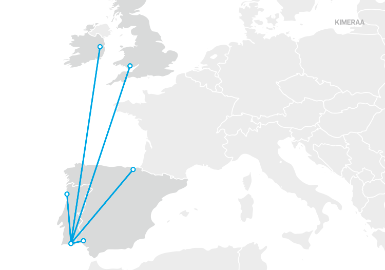 kimeraa_mapa.png