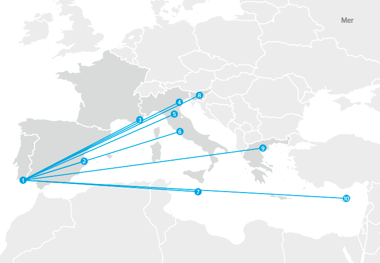 mer_mapa.png