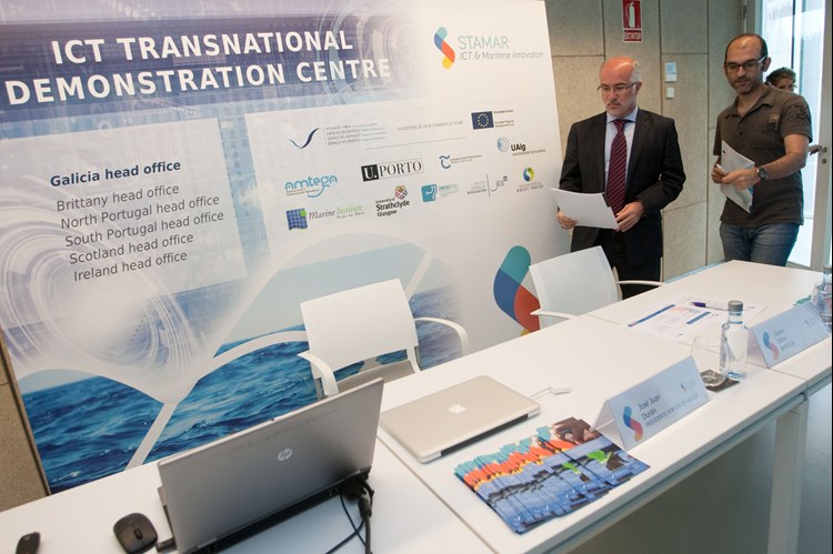 2015-06-12-empresasmaritimo.jpg