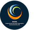 ecos.png (1)