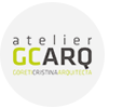 gcarq.png