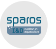 sparos.png
