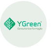 ygreen.png