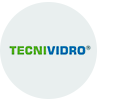 tecnividro.png