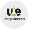 untappedevents.png