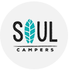 soulcampers.png