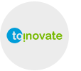 toinovate.png