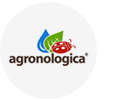 agronologica.png