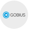 gobius.png