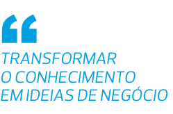 transconhe.png