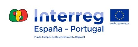logo150pt.jpg