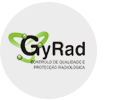gyrad.png