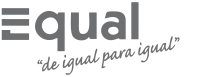 equal.png