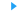 arrow.png
