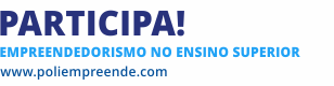 poliempreende13_c.png (2)
