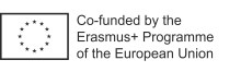 erasmus.jpg