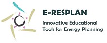 eresplan.jpg