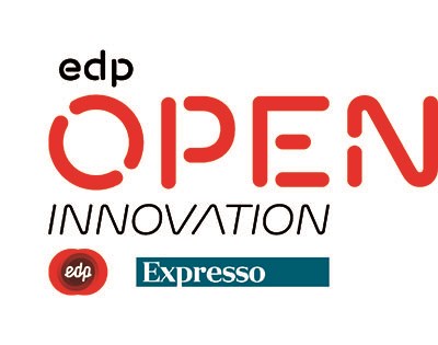 edpopeninnovationwhite.jpg