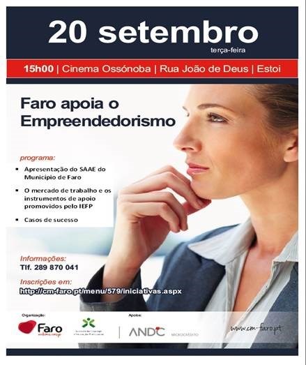 cartaz.jpg