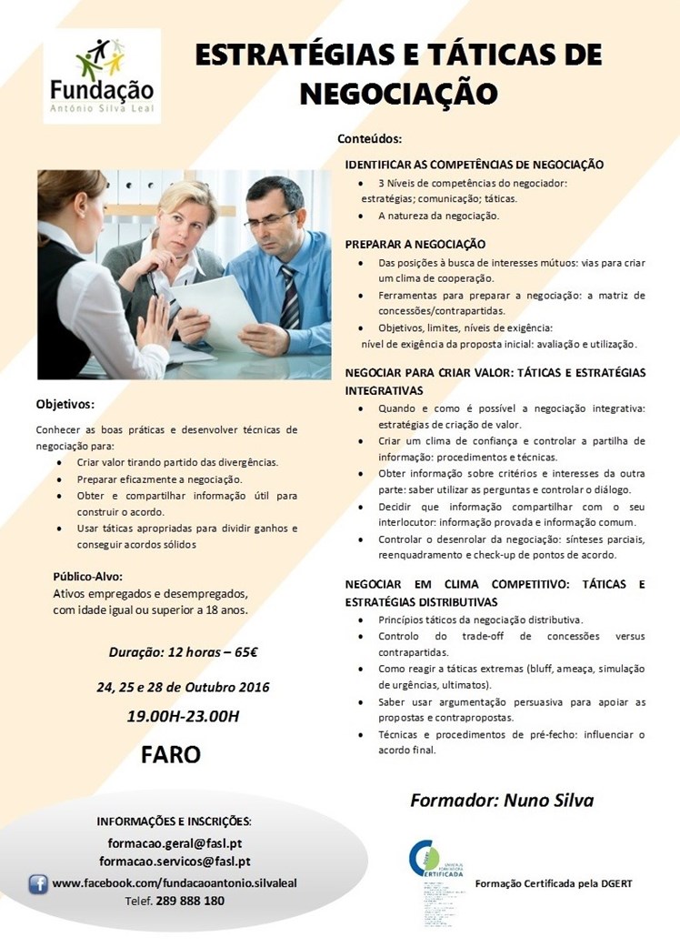 programa.jpg
