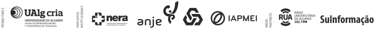 logos_ideias_em_caixa_2016.png