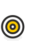 site_alvo.png (1)