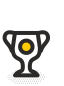 site_premios.png (1)