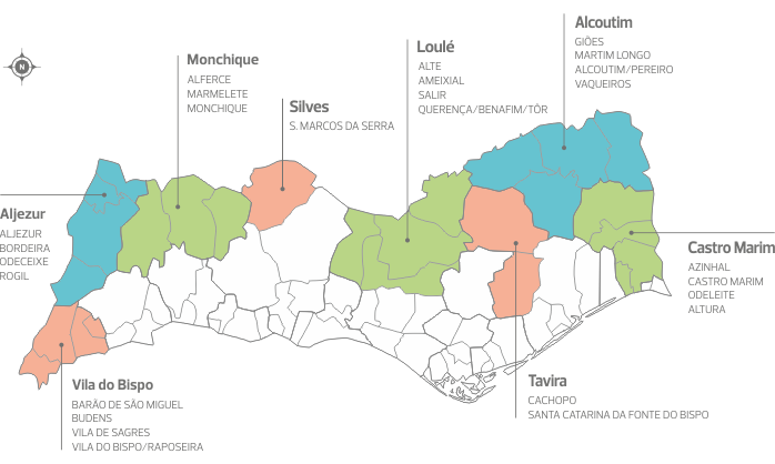 mapa.png (1)