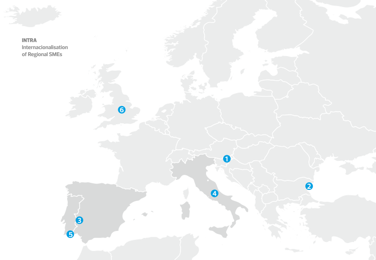 intra_mapa.png