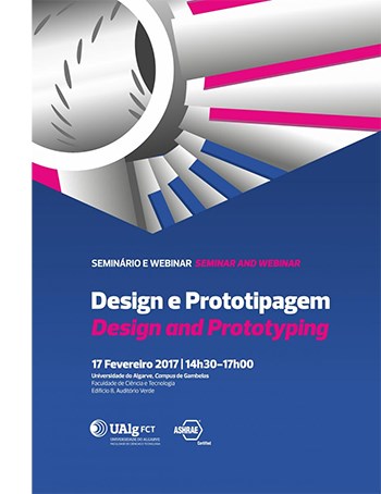 seminarwebinar_designandprototyping.jpg (1)